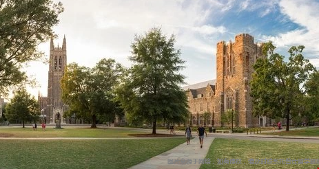 杜克大学.png 杜克大学4.png