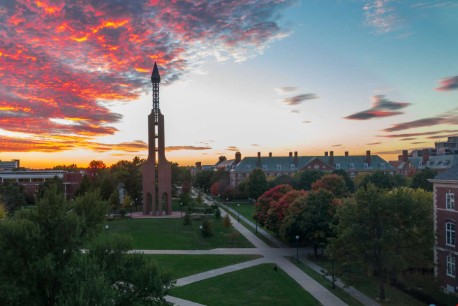 美国研究生商科硕士几年毕业 美国研究生商科硕士几年毕业