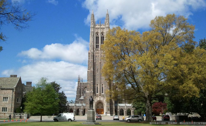 杜克大学.png 杜克大学3.png