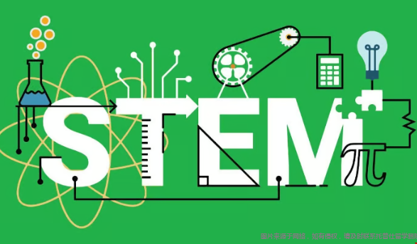 去美国留学哪些专业好拿绿卡 去美国留学哪些专业好拿绿卡