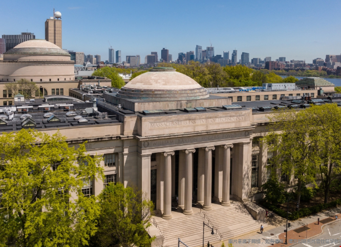 双非学生申请美国前三十院校如何规划 双非学生申请美国前三十院校如何规划