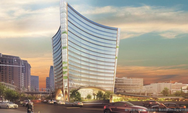 华大西雅图录取难度如何 华大西雅图录取难度如何