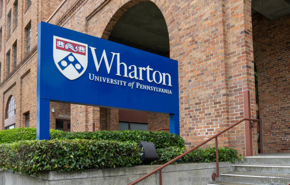 宾大沃顿商学院是什么水平 宾大沃顿商学院是什么水平