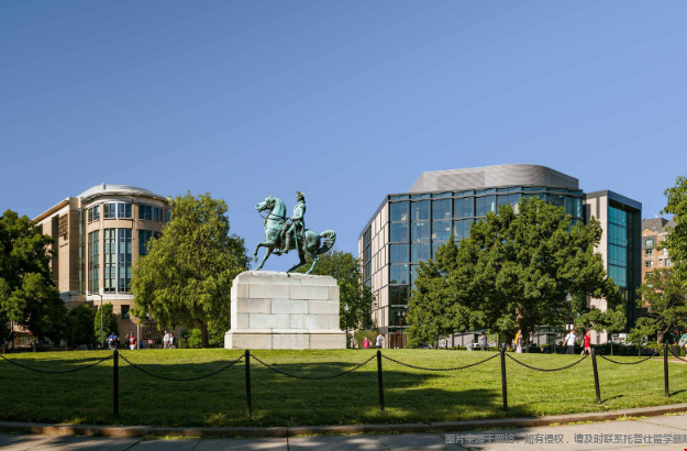 乔治华盛顿大学回国认可度 乔治华盛顿大学回国认可度