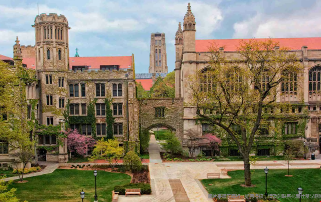 芝加哥大学数据科学硕士怎么样 芝加哥大学数据科学硕士怎么样