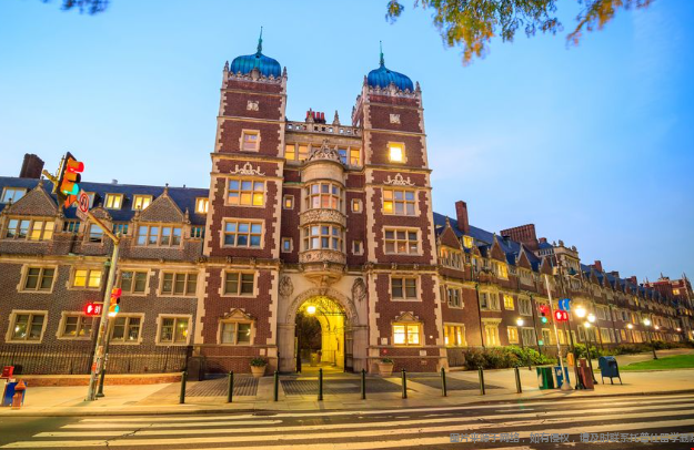 宾大管理学博士项目招生要求 宾大管理学博士项目招生要求