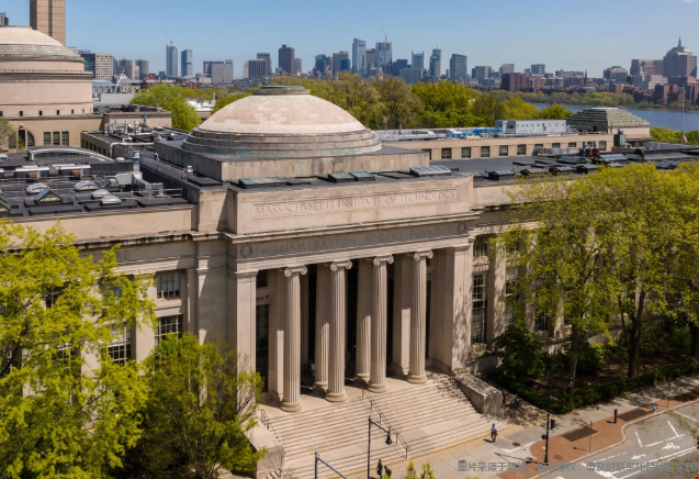 学经济学的申请美国哪些大学比较好 学经济学的申请美国哪些大学比较好