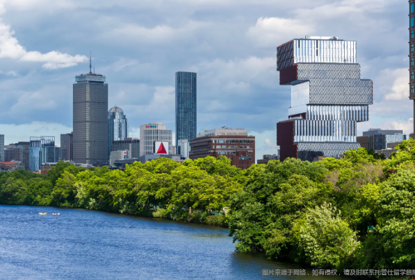 波士顿大学读研专业哪些好就业 波士顿大学读研专业哪些好就业