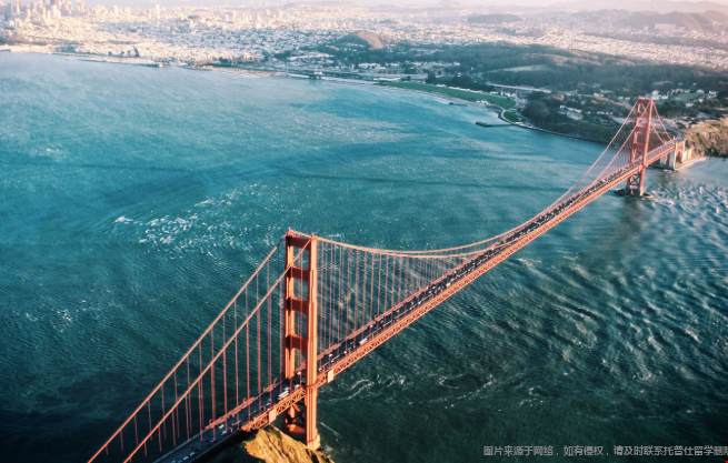 美国哪些州的学士学位最值钱 美国哪些州的学士学位最值钱