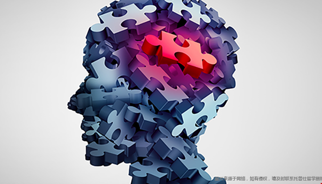 学心理学去美国好还是英国好 学心理学去美国好还是英国好