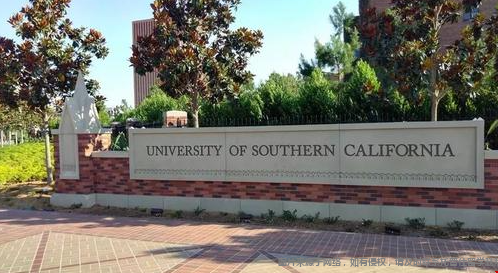 南加州大学.png 南加州5.png
