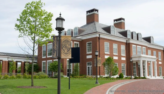 约翰霍普金斯大学喜欢什么样的学生