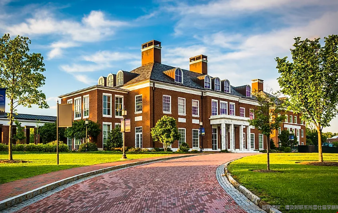 美高和国际学校申请美国留学的区别 美高和国际学校申请美国留学的区别