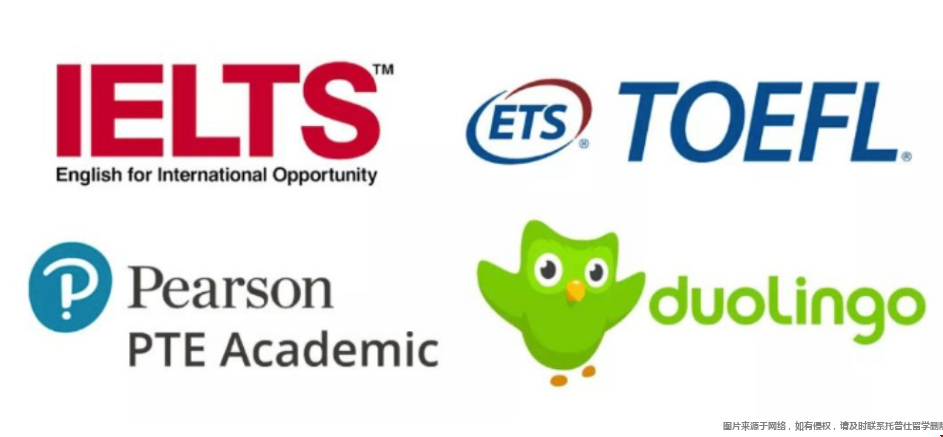 语言考试.png 语言要求.png