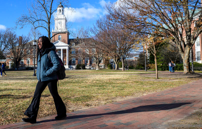 宾夕法尼亚大学和约翰霍普金斯大学哪个好 宾夕法尼亚大学和约翰霍普金斯大学哪个好