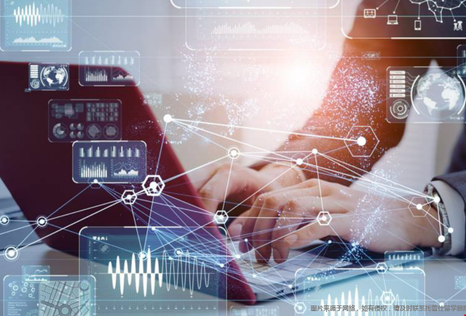 商科背景能申请美国CS硕士吗 商科背景能申请美国CS硕士吗