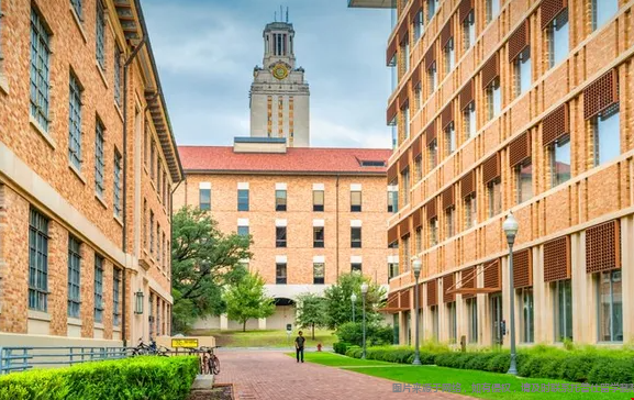 美本转学的黄金时机怎么选 美本转学的黄金时机怎么选