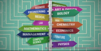 选专业.png 专业.png