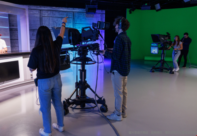 美国传媒硕士细分专业怎么选 美国传媒硕士细分专业怎么选