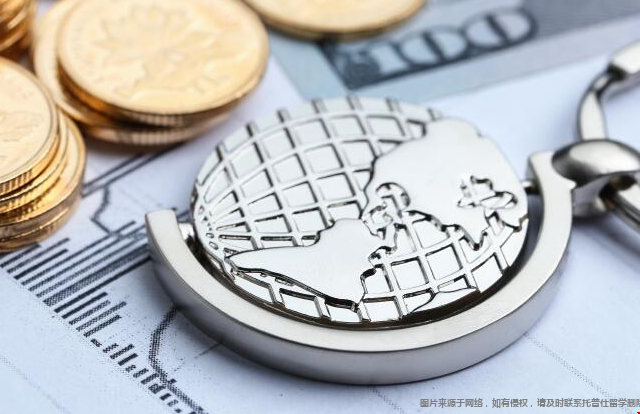 经济学专业.png 经济学2.png