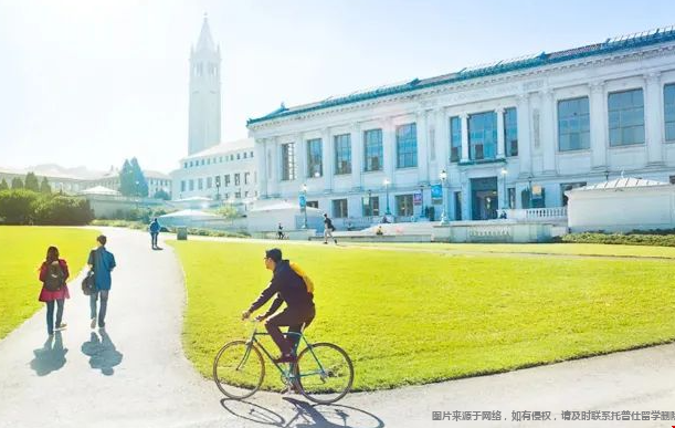 加州大学伯克利1.png