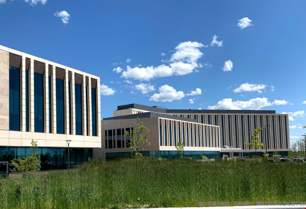 留学美国该去东部还是西部 留学美国该去东部还是西部