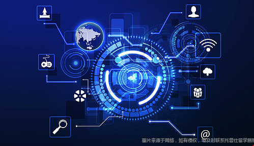 信息系统专业.png 信息科学.png