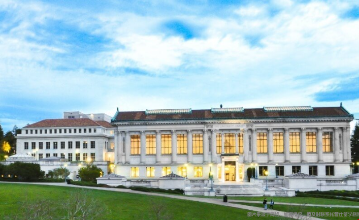加州大学伯克利分校.png 加州大学伯克利5.png