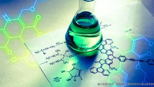 美国大学化学专业.png 化学1.png