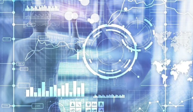 统计背景能申请美研MPH项目吗 统计背景能申请美研MPH项目吗