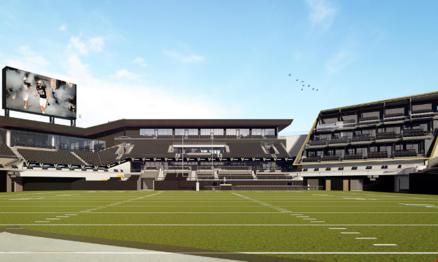 Vandy有哪些优势专业 Vandy有哪些优势专业