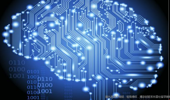 生物统计.png 生物统计2.png