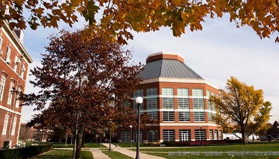 UIUC留学含金量有多高