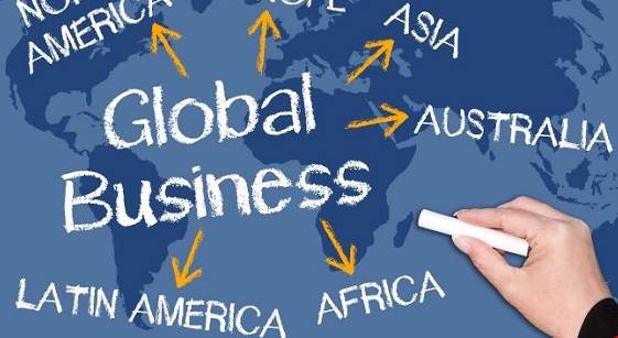 商科硕士.png 商科4.png