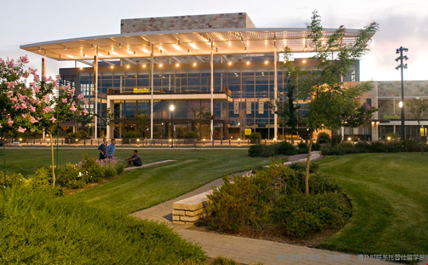 加州大学戴维斯的学费高吗 加州大学戴维斯的学费高吗