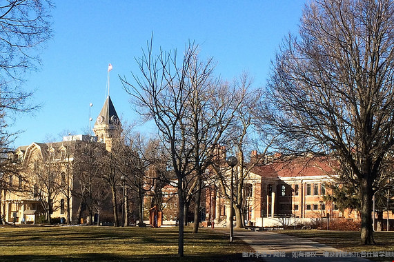 美国卡尔顿学院算名校吗 美国卡尔顿学院算名校吗