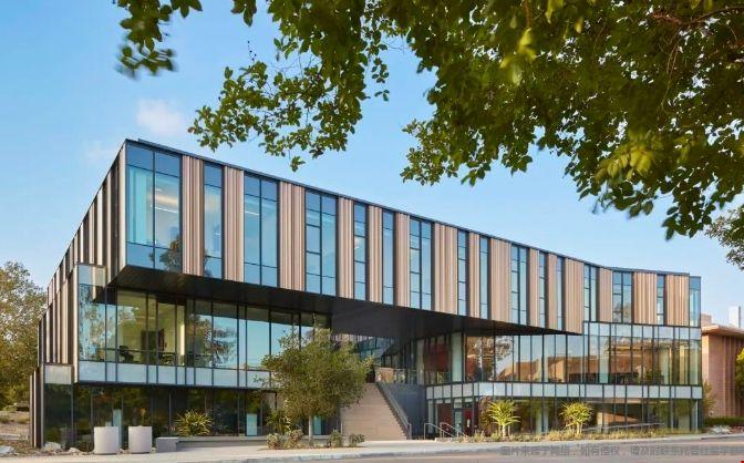 哈维穆德学院.png 哈维穆德学院3.png