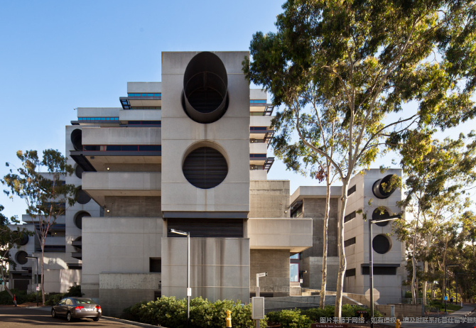 美国商业分析和经济学专业选哪个 美国商业分析和经济学专业选哪个