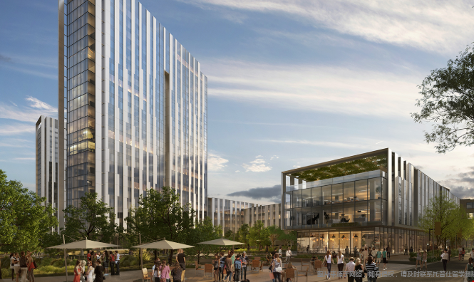 申请加州大学活动描述该怎么填 申请加州大学活动描述该怎么填