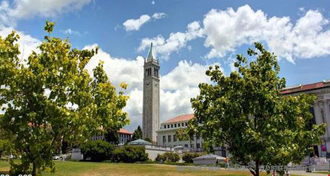 加州大学伯克利分校.png 加州大学伯克利2.png