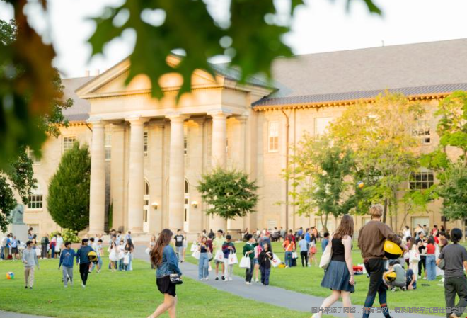 康奈尔大学研究生申请截止时间 康奈尔大学研究生申请截止时间