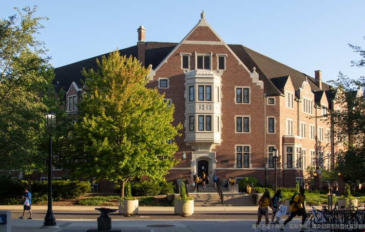 普渡大学.png 普渡大学.png