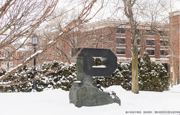 普渡大学.png 普渡大学1.png