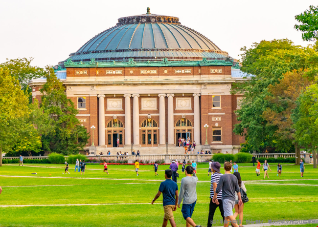 美国留学申请文书到底该怎么写 美国留学申请文书到底该怎么写