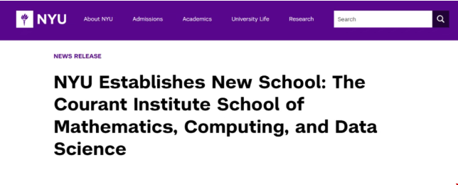 纽大新学院.png 纽大新学院.png