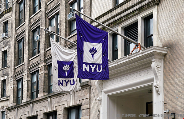 NYU金融工程硕士就业情况 NYU金融工程硕士就业情况