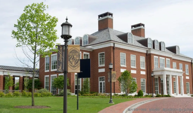 美国哪些大学的细胞与分子生物学专业好 美国哪些大学的细胞与分子生物学专业好