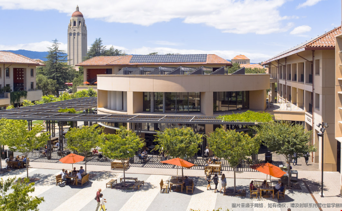 美国硕士申请背景有短板怎么办 美国硕士申请背景有短板怎么办