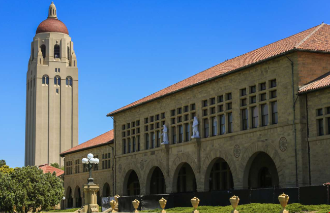 美国硕士申请背景有短板怎么办 美国硕士申请背景有短板怎么办