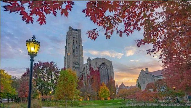 芝加哥大学.png 芝加哥大学6.png